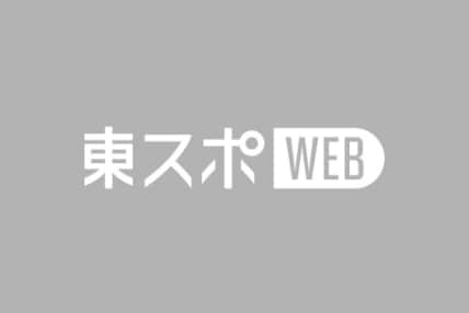 Ｕ―２３日本代表の西尾隆矢