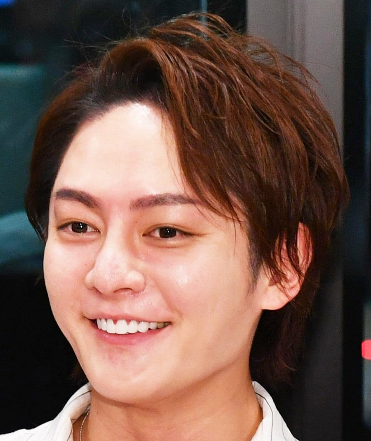 当時のメディア報道・掲載写真