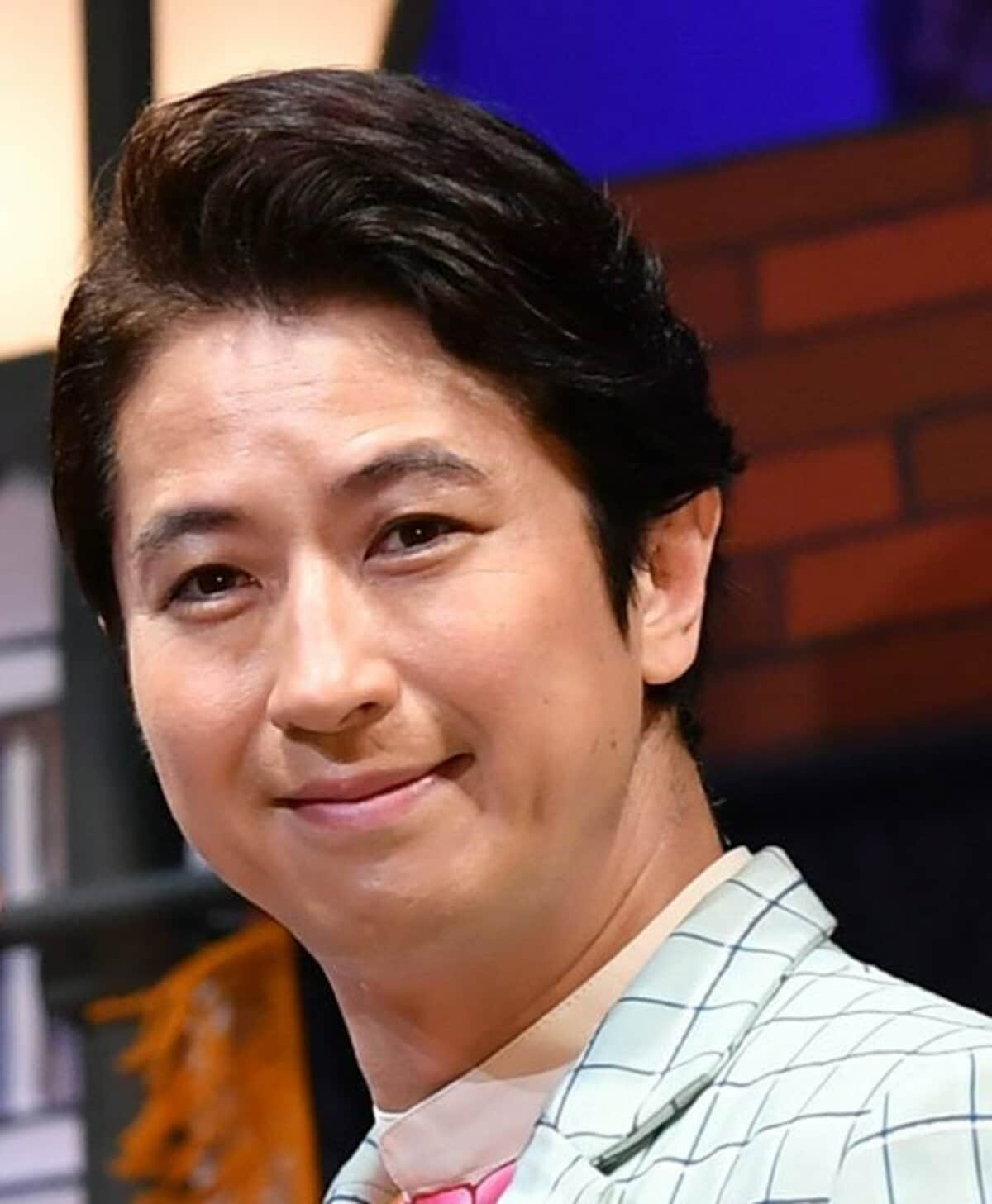 谷原章介の所属事務所はどこ？イー・コンセプト所属の背景と豪華俳優陣との関係を徹底解剖