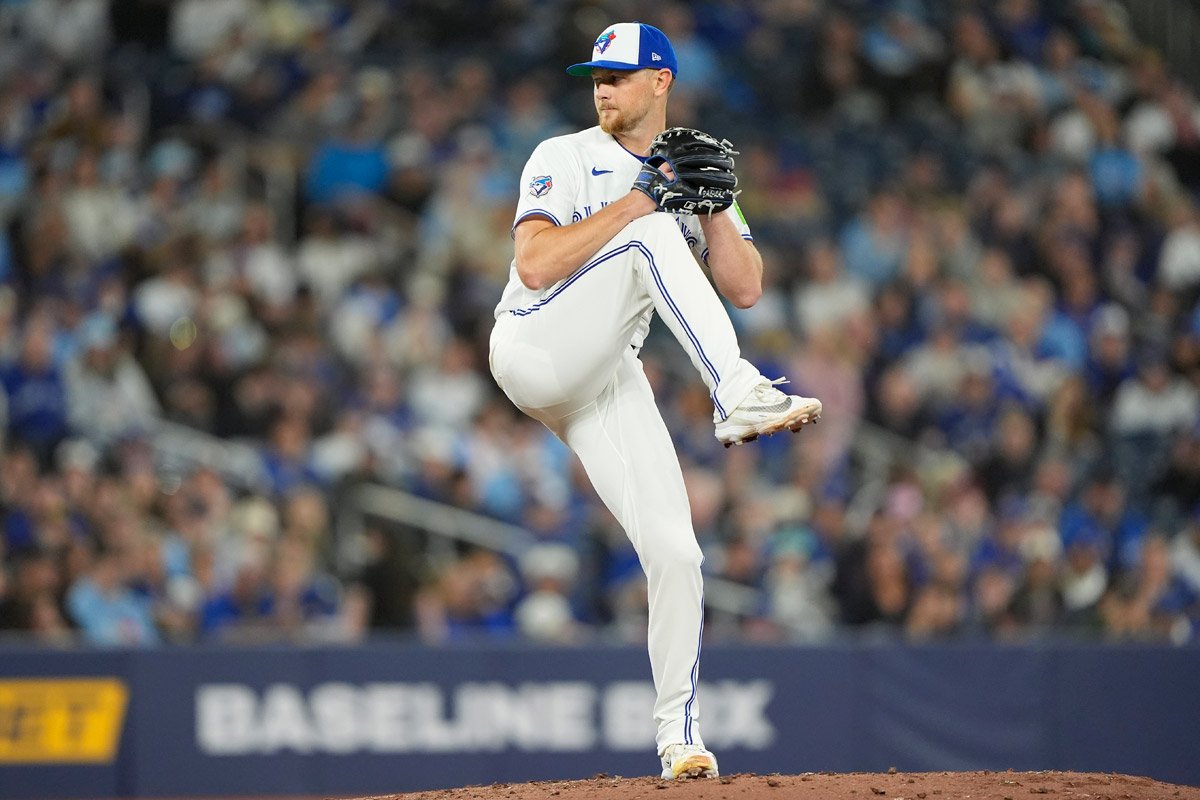 1ページ目】【MLB】メジャー1号 岡本和真のブルージェイズが史上初