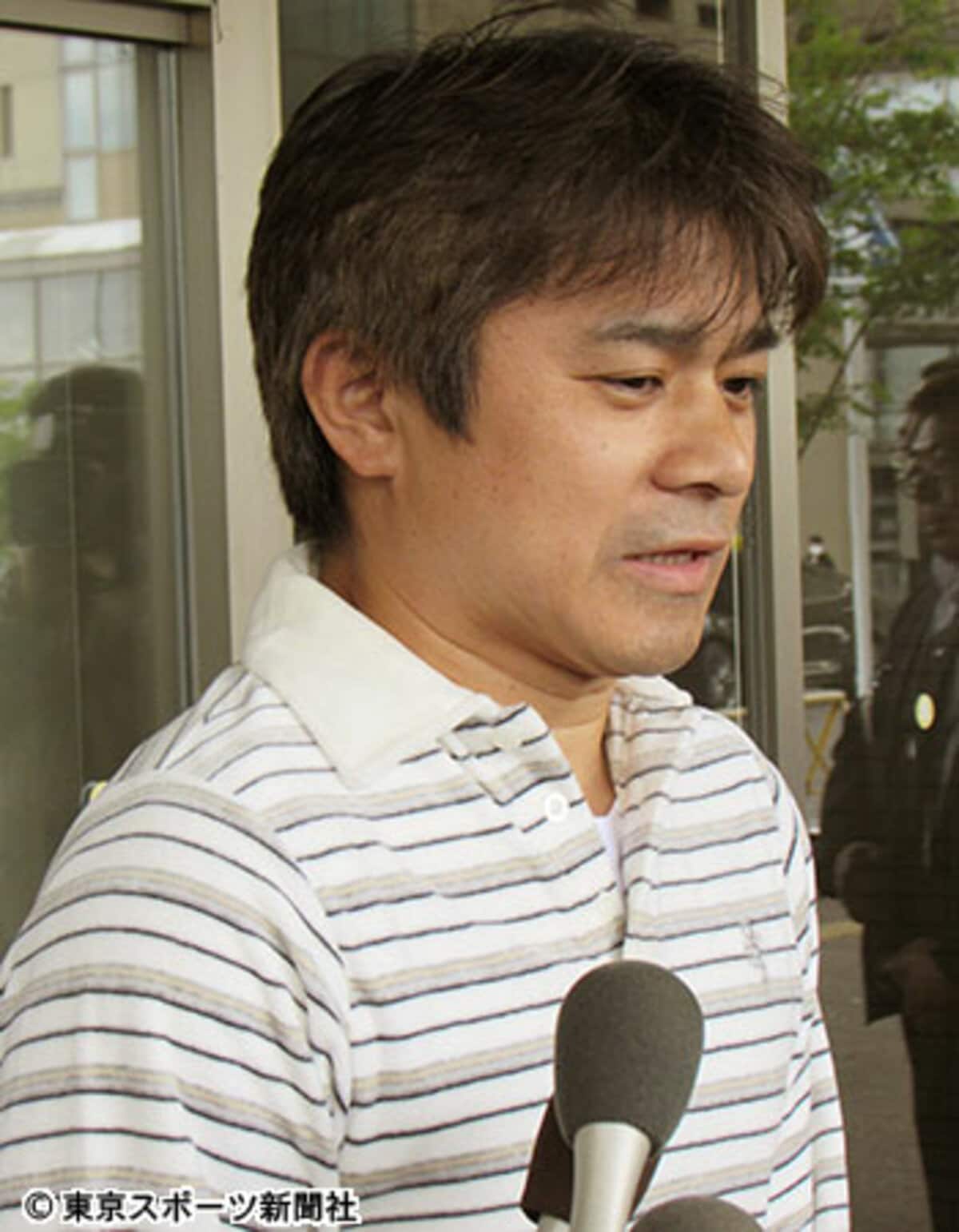 北海道 置き去り 父親