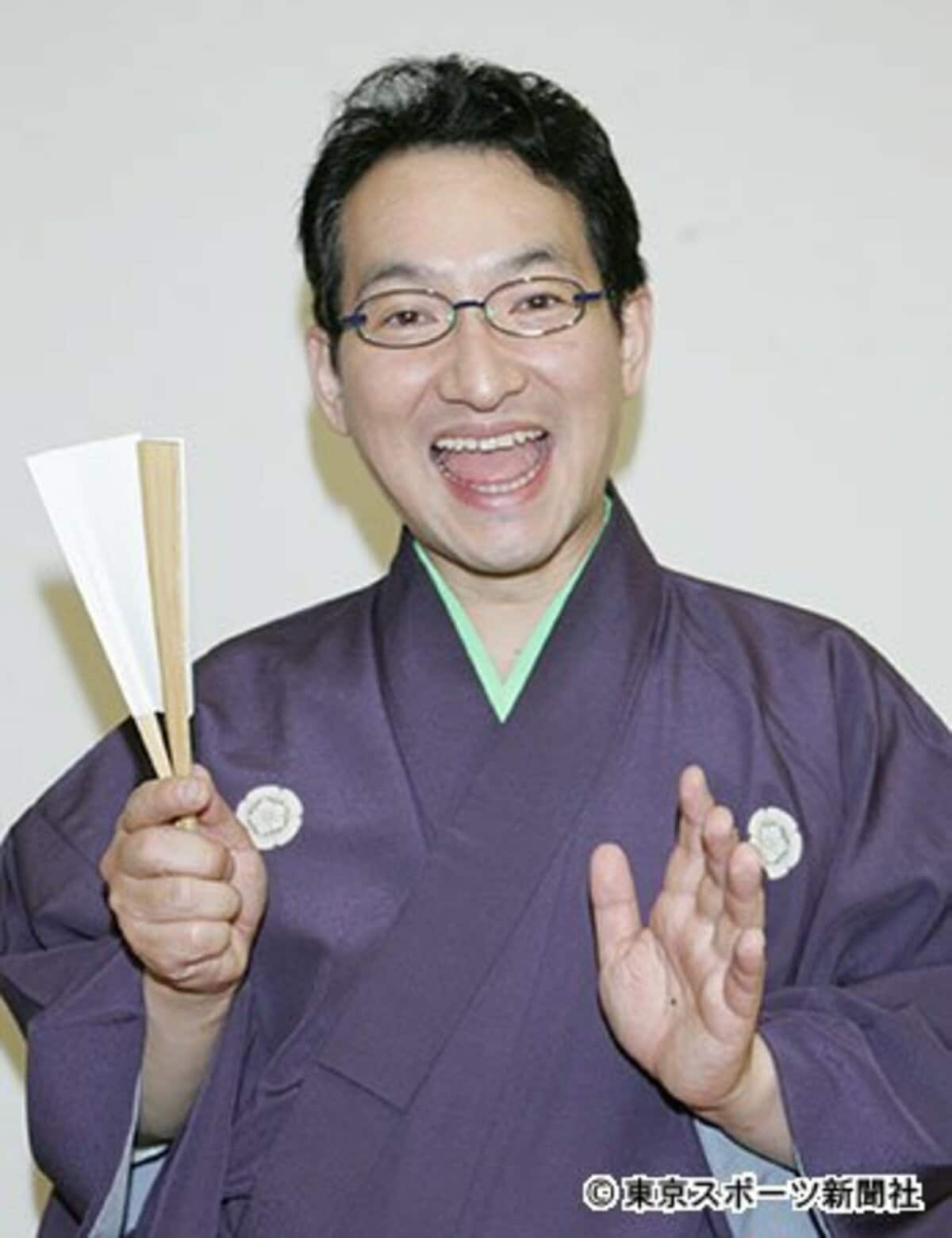 笑点司会者 – 笑点 出演者 一覧 – YVKT