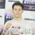 【函館競輪・ＧⅠオールスター】太田海也１着で決勝へ　狙うは高松宮記念の雪辱「何とか見返してやろうと」