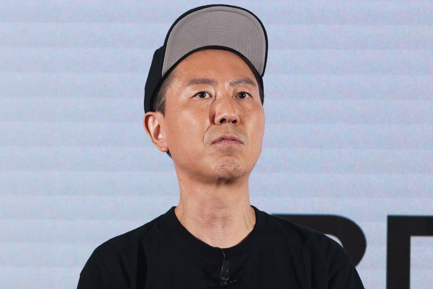 チュートリアルの福田充徳