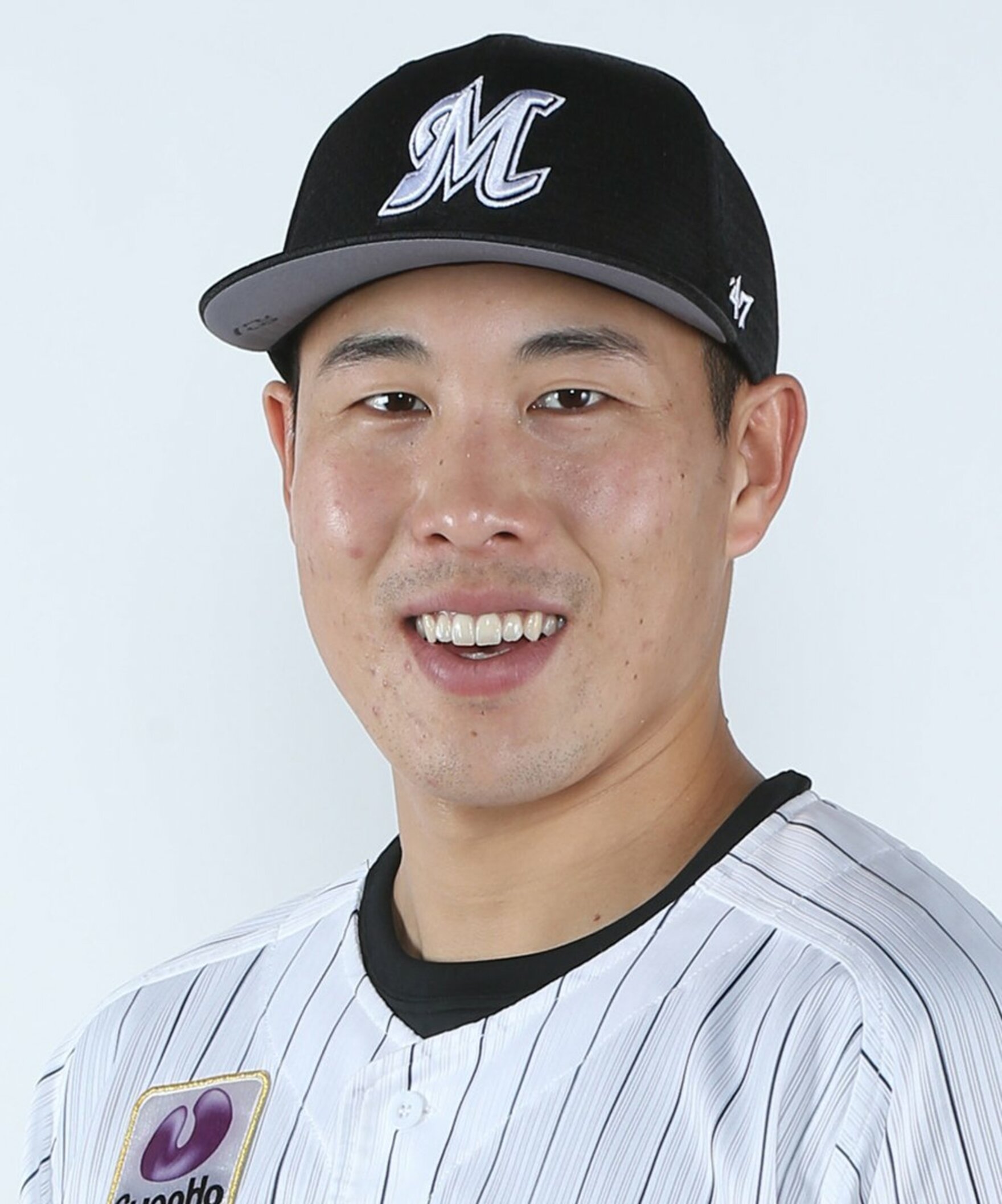 西野勇士