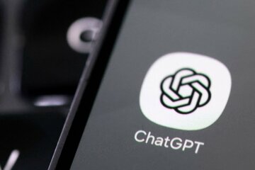 ChatGPTをはじめAIへの「盲信」には危険が付きまとう（ロイター）