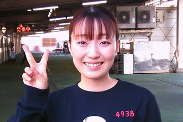 小芦るり華