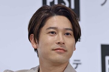 内田篤人氏