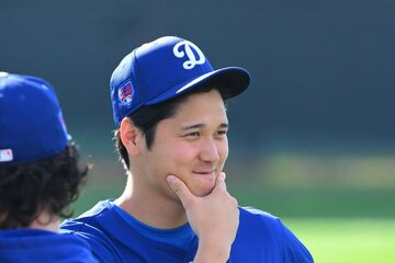 う～んマンダム？！