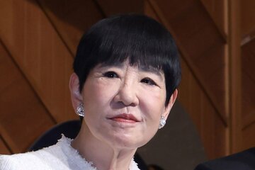 和田アキ子