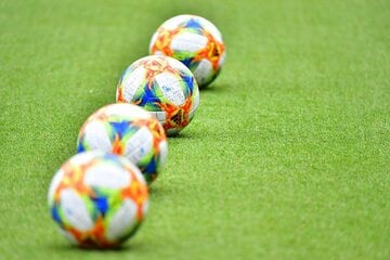 森重陽介の契約解除が物議（写真はイメージ）