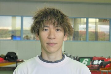 田路朋史
