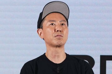 チュートリアルの福田充徳