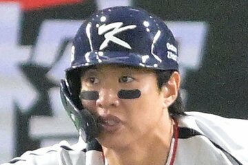 ソン・ソンムン