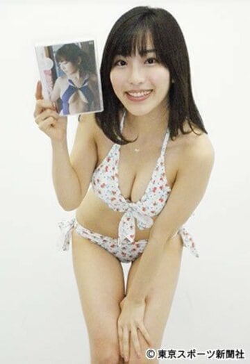 唐沢りん