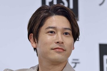 内田篤人氏