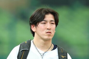 隅田知一郎