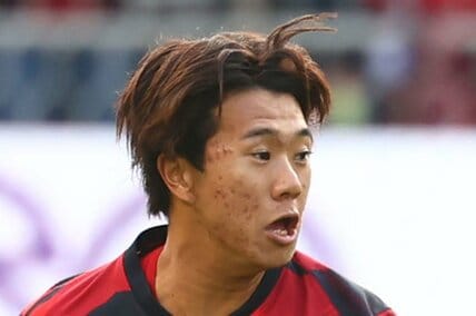 濃野公人