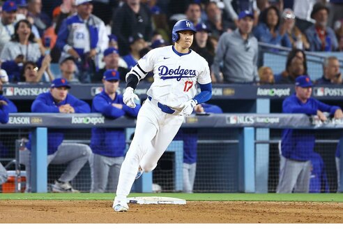 大谷翔平 高校時代に書いた「目標リスト」が米国で再注目「26歳 WS