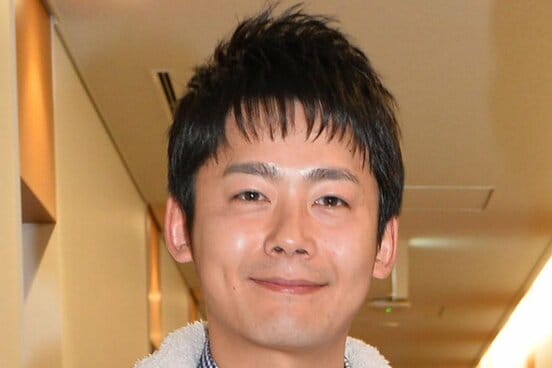 ロザン・菅広文