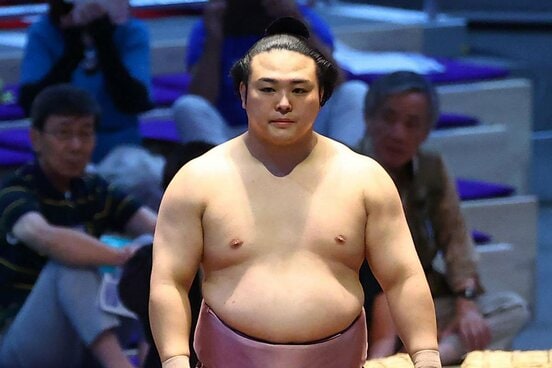 炎鵬