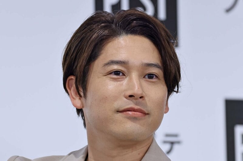 内田篤人氏