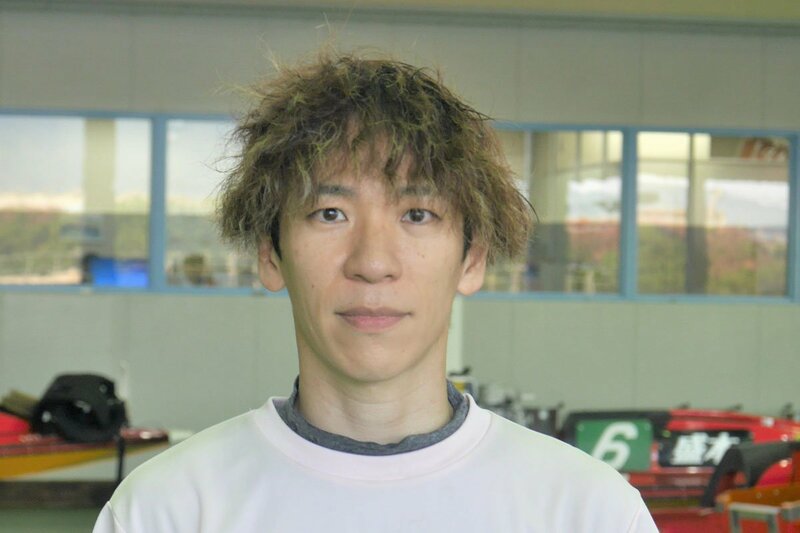 田路朋史