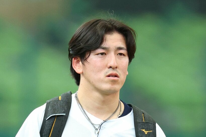 隅田知一郎