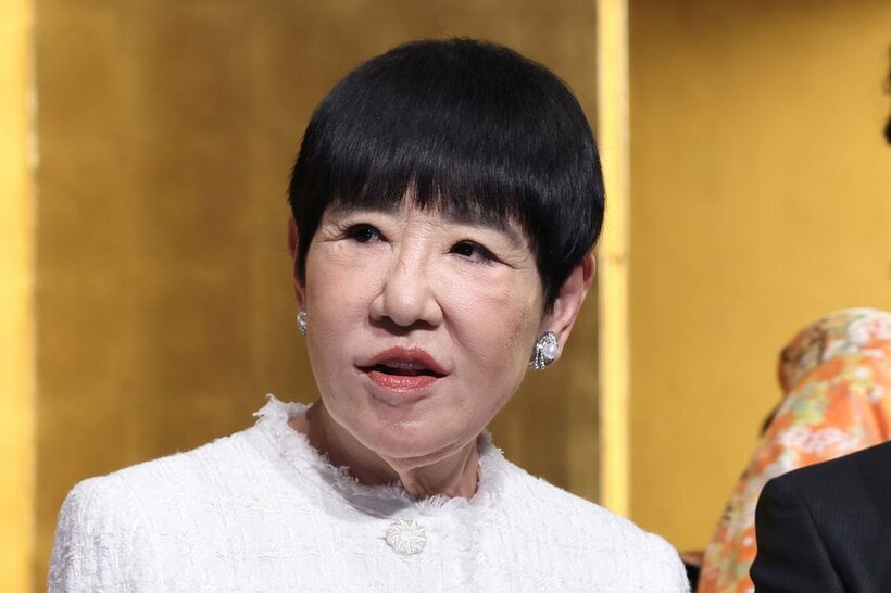 和田アキ子
