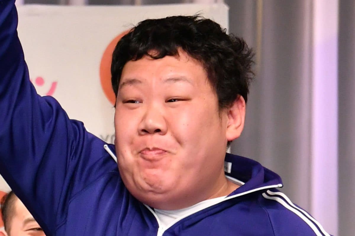 三 中 元 克