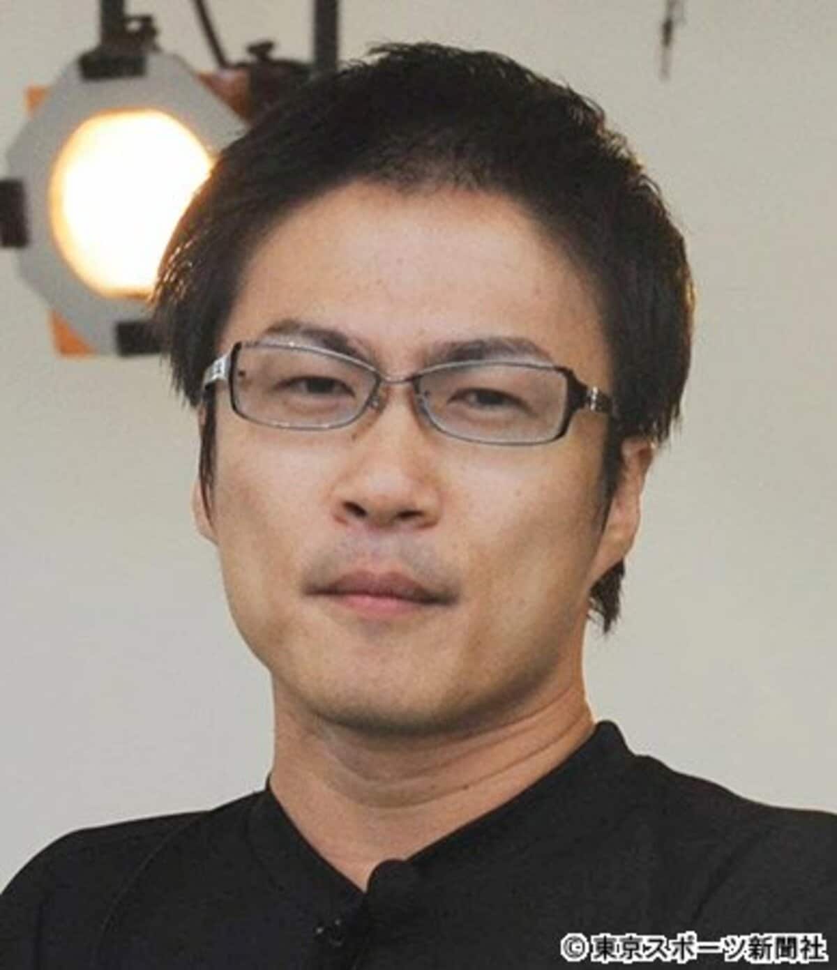 乙武 洋匡 妻 馴れ初め
