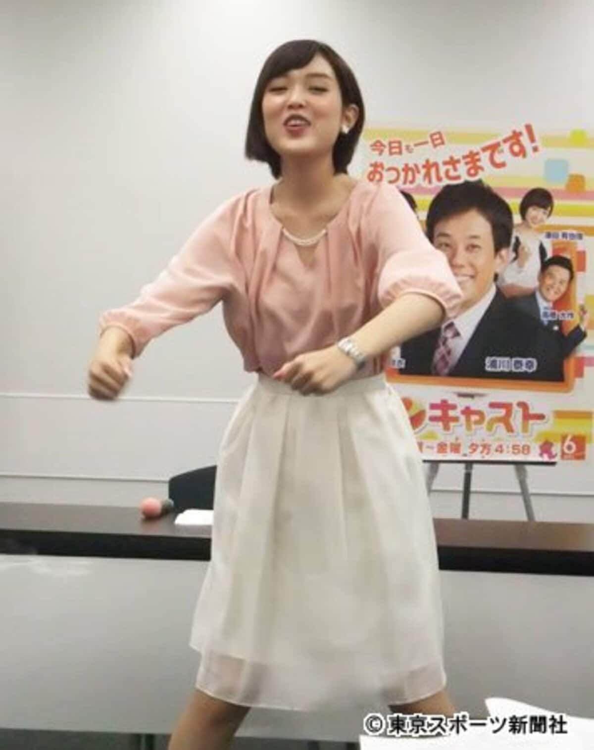 澤田 有 也 佳