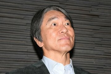 松井秀喜監督