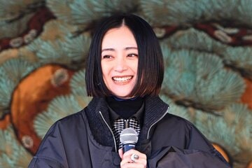 安達祐実