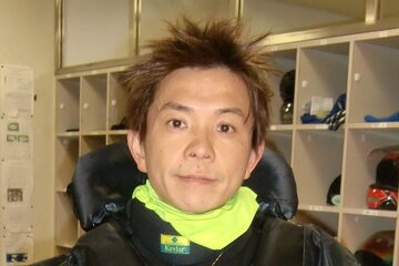 中北将史