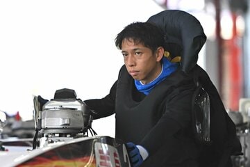 毒島誠