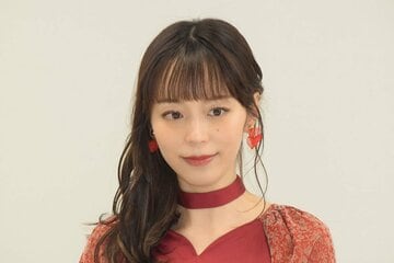 平野綾