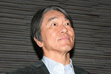 松井秀喜監督