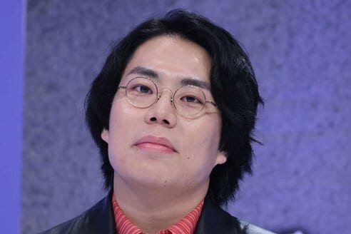 令和ロマンくるま「突然晒されてびっくりした」 THE SECOND生放送でX