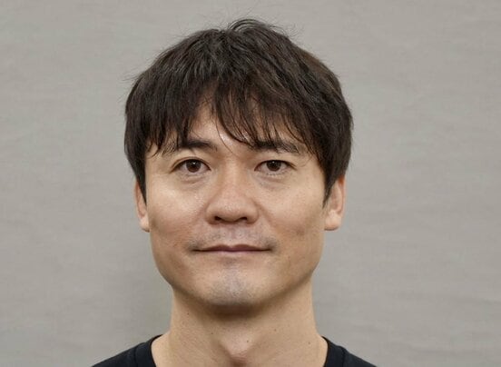 福永活也弁護士