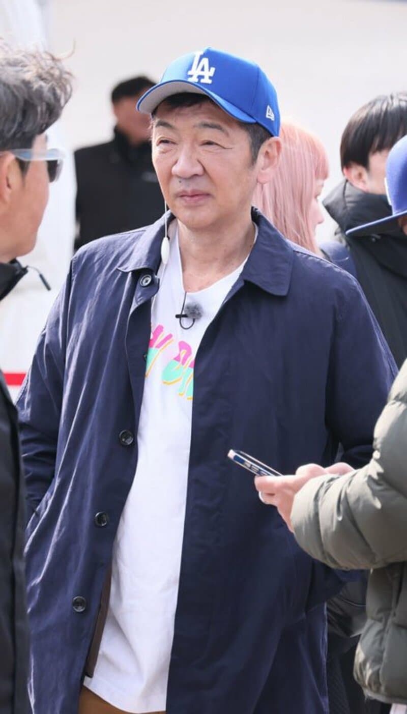 宮根 誠司 炎上