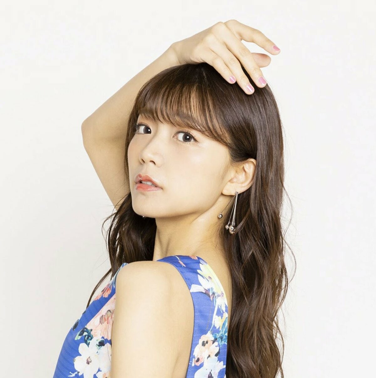 当時のメディア報道・掲載写真