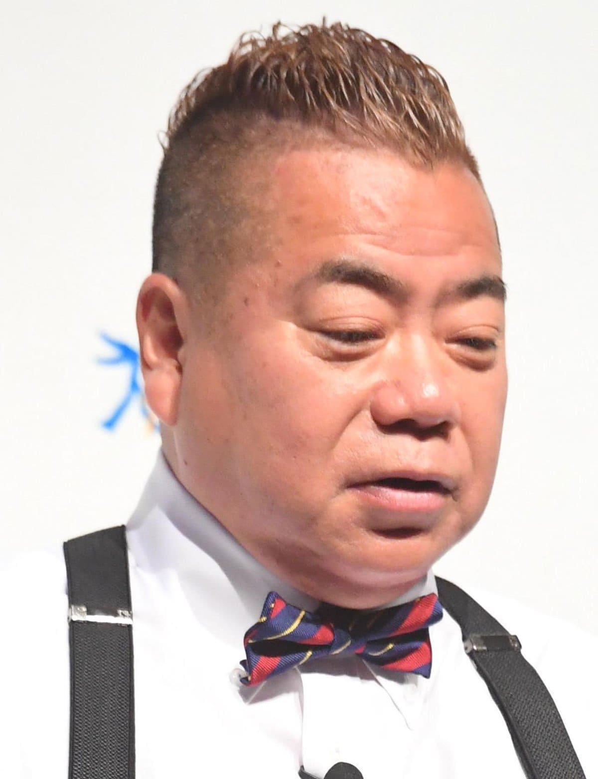 遊戯王』高橋和希さん死去で「海洋生物」がトレンド入り 出川哲朗も