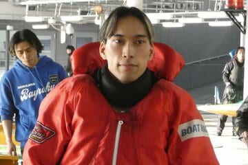 大沢風葵
