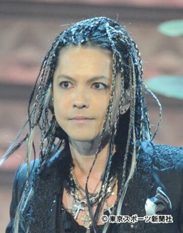 Ｌ’Ａｒｃ～ｅｎ～Ｃｉｅｌのｈｙｄｅ