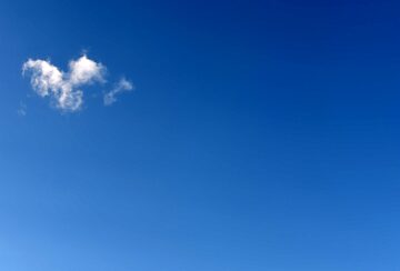 熱中症には注意しよう