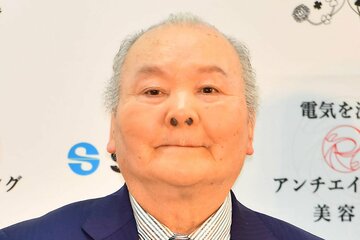 加藤一二三さん