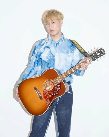  歌ネタ王決定戦ファイナリストのお見送り芸人しんいち