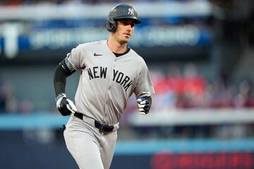 ベリンジャー（ロイター）