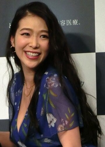  子連れ仕事批判に反論した紅蘭